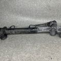 44250-06330 | рульова рейка TOYOTA CAMRY 40 06-11 - Прев'ю 8