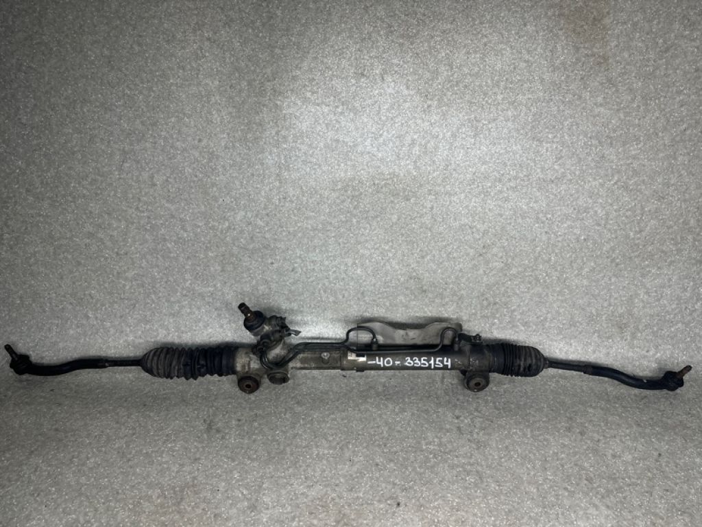44250-06340 | рульова рейка TOYOTA CAMRY 40 06-11