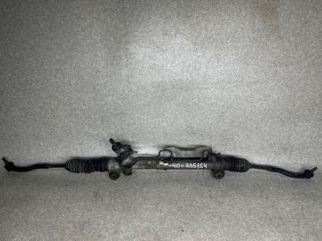 рульова рейка TOYOTA CAMRY 40 06-11