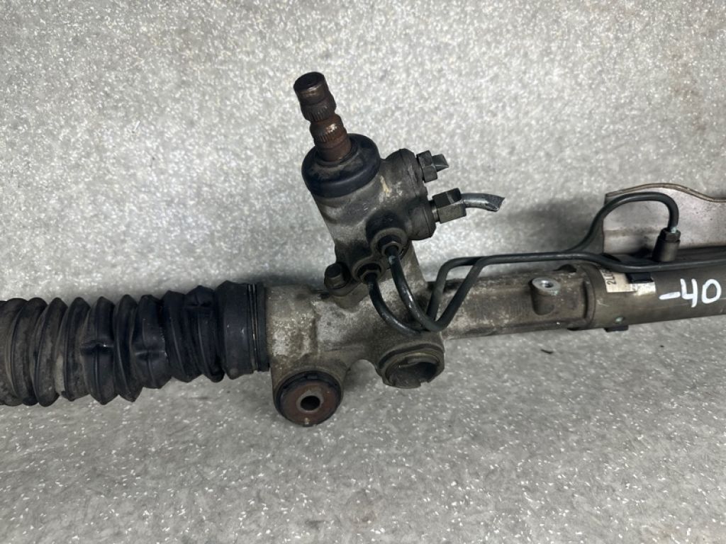 44250-06340 | рульова рейка TOYOTA CAMRY 40 06-11 - Фото 3