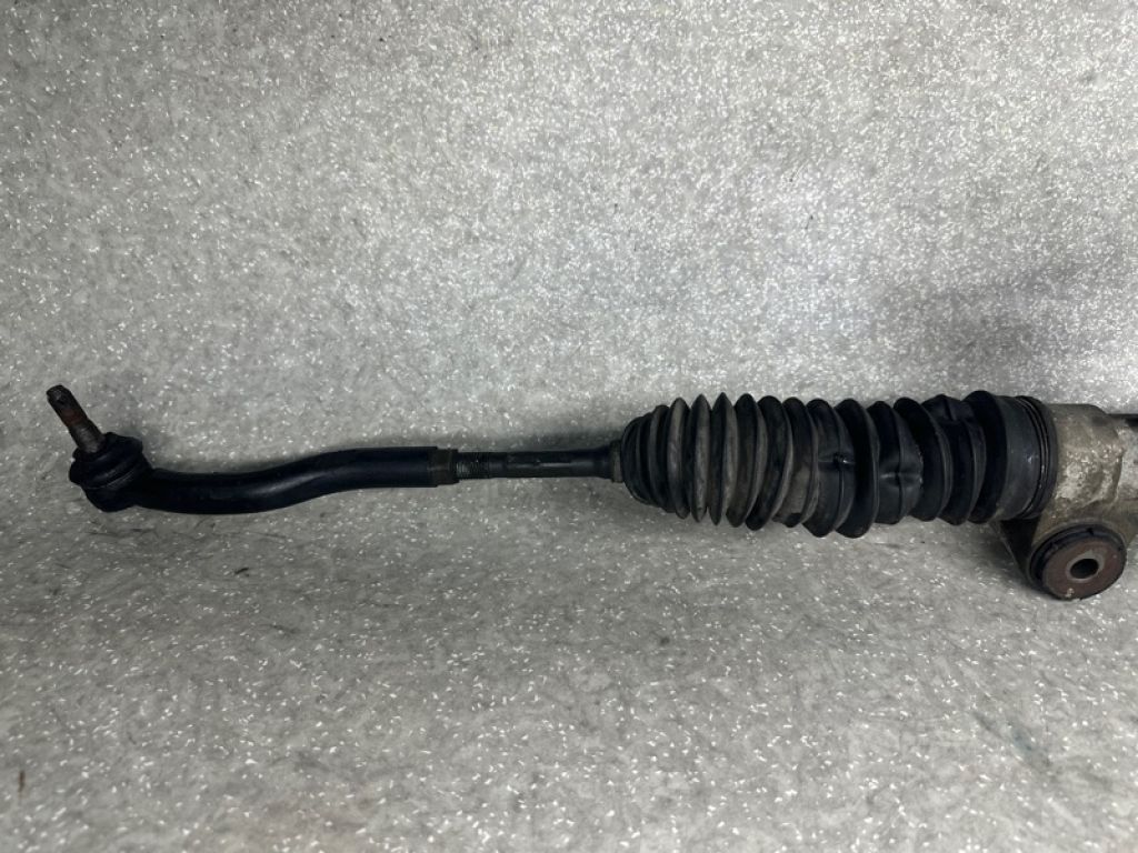 44250-06340 | рульова рейка TOYOTA CAMRY 40 06-11 - Фото 4