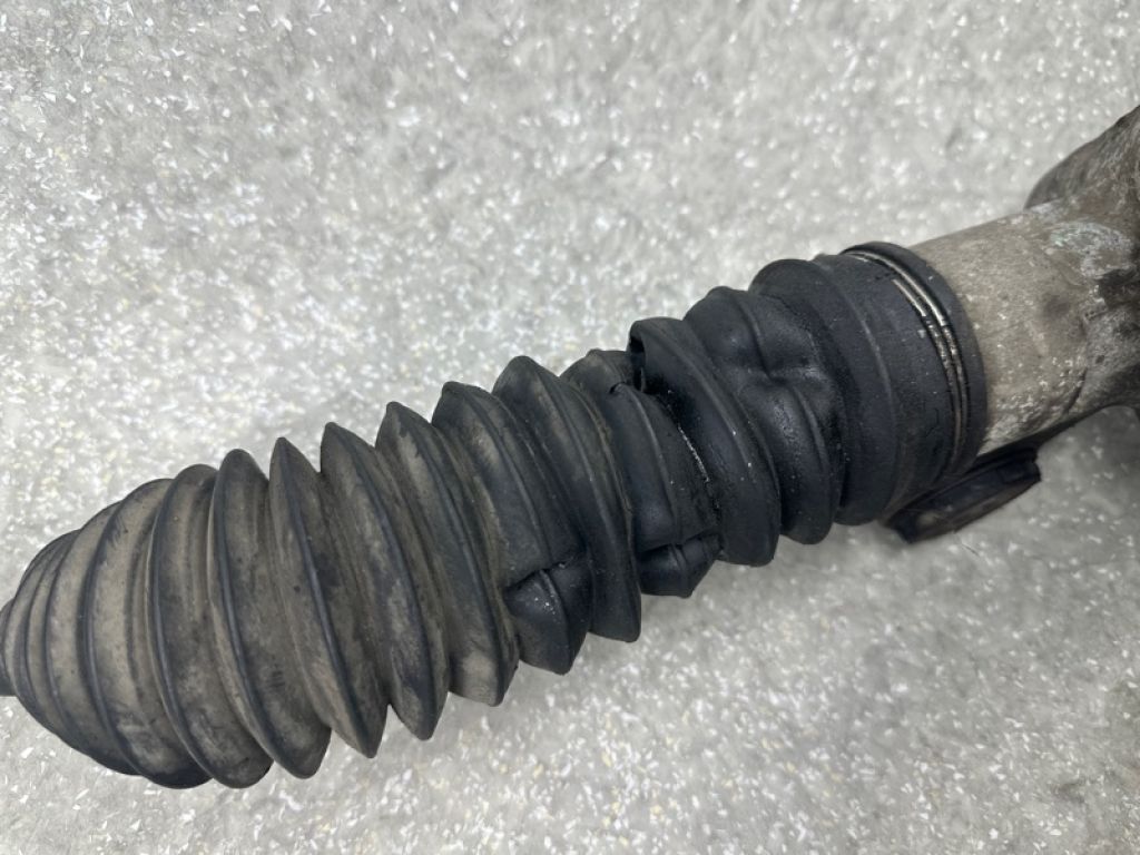 44250-06340 | рульова рейка TOYOTA CAMRY 40 06-11 - Фото 5