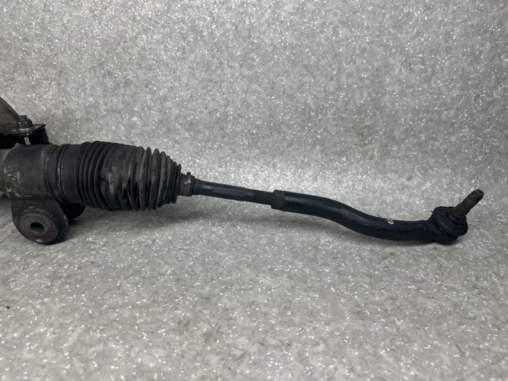 44250-06340 | рульова рейка TOYOTA CAMRY 40 06-11 - Фото 6