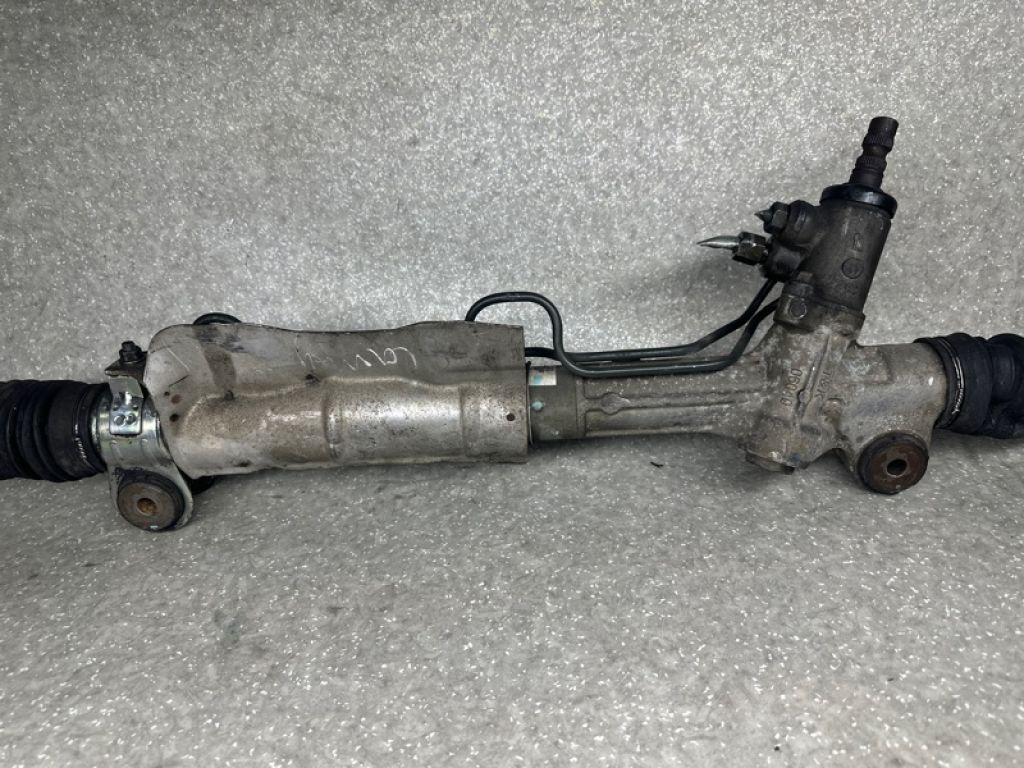 44250-06340 | рульова рейка TOYOTA CAMRY 40 06-11 - Фото 7