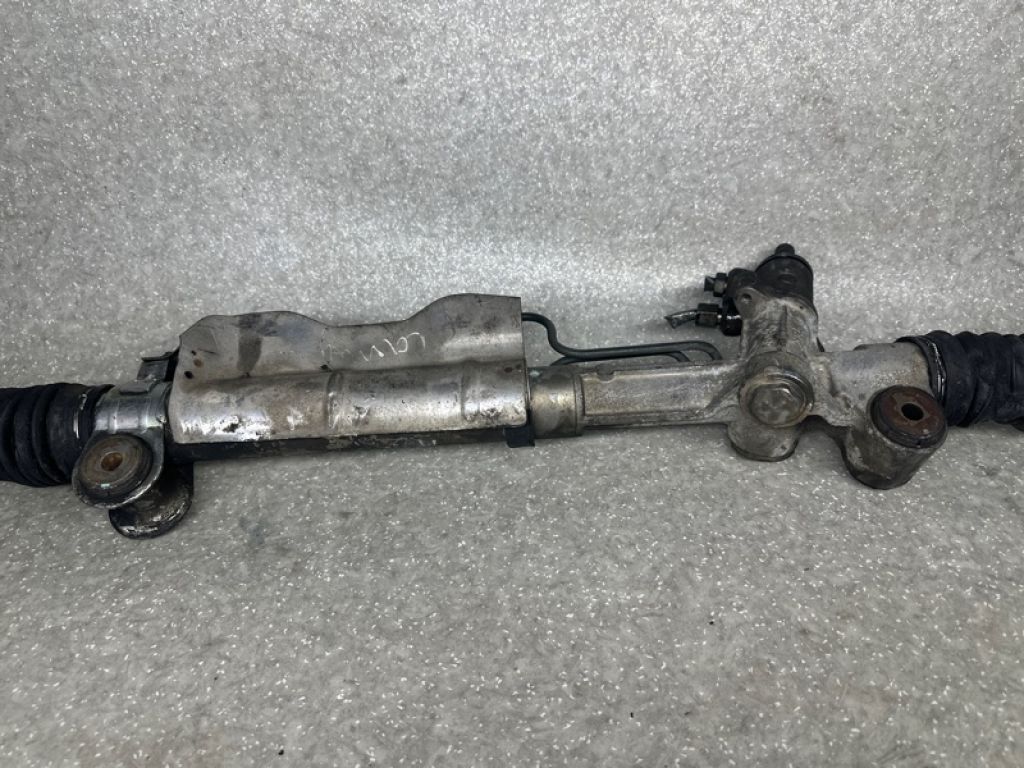 44250-06340 | рульова рейка TOYOTA CAMRY 40 06-11 - Фото 8