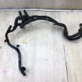 7P0121070AJ | Патрубок системи охолодження PORSCHE CAYENNE 10-18 - Прев'ю 2