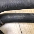 7P0121070AJ | Патрубок системи охолодження PORSCHE CAYENNE 10-18 - Прев'ю 5