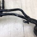 7P0121070AJ | Патрубок системи охолодження PORSCHE CAYENNE 10-18 - Прев'ю 6