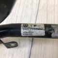 7P0121070AJ | Патрубок системи охолодження PORSCHE CAYENNE 10-18 - Прев'ю 8