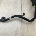 7P0121070AJ | Патрубок системи охолодження PORSCHE CAYENNE 10-18 - Прев'ю 11