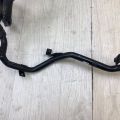 7P0121070AJ | Патрубок системи охолодження PORSCHE CAYENNE 10-18 - Прев'ю 12