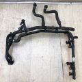 95810607000 | Патрубок системи охолодження PORSCHE CAYENNE 10-18