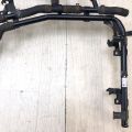 95810607000 | Патрубок системи охолодження PORSCHE CAYENNE 10-18 - Прев'ю 7