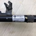 95810607000 | Патрубок системи охолодження PORSCHE CAYENNE 10-18 - Прев'ю 8