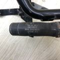 95810607000 | Патрубок системи охолодження PORSCHE CAYENNE 10-18 - Прев'ю 9