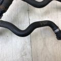 95810607000 | Патрубок системи охолодження PORSCHE CAYENNE 10-18 - Прев'ю 10