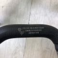 95810607000 | Патрубок системи охолодження PORSCHE CAYENNE 10-18 - Прев'ю 11