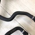 95810607000 | Патрубок системи охолодження PORSCHE CAYENNE 10-18 - Прев'ю 12