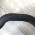 95810607000 | Патрубок системи охолодження PORSCHE CAYENNE 10-18 - Прев'ю 13