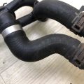 95810607000 | Патрубок системи охолодження PORSCHE CAYENNE 10-18 - Прев'ю 15