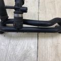 95810607000 | Патрубок системи охолодження PORSCHE CAYENNE 10-18 - Прев'ю 17
