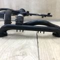95810607000 | Патрубок системи охолодження PORSCHE CAYENNE 10-18 - Прев'ю 18