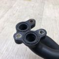95810607000 | Патрубок системи охолодження PORSCHE CAYENNE 10-18 - Прев'ю 19