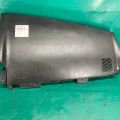 TD11-60-A60F02 | Подушка безпеки пасажира MAZDA CX-9 06-16