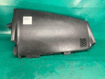 Подушка безопасности пассажира MAZDA CX-9 06-16