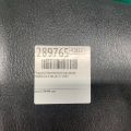 TD11-60-A60F02 | Подушка безпеки пасажира MAZDA CX-9 06-16 - Прев'ю 2