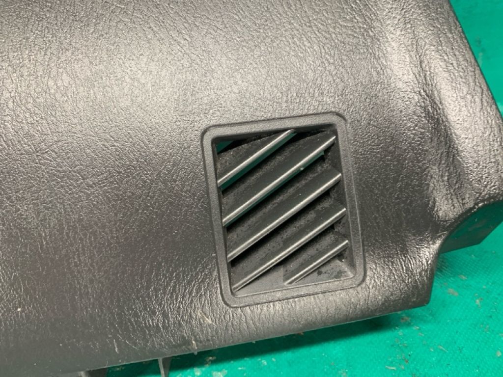 TD11-60-A60F02 | Подушка безпеки пасажира MAZDA CX-9 06-16 - Фото 7