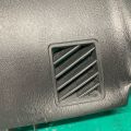 TD11-60-A60F02 | Подушка безпеки пасажира MAZDA CX-9 06-16 - Прев'ю 7