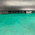 TD11-60-A60F02 | Подушка безпеки пасажира MAZDA CX-9 06-16 - Прев'ю 8