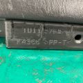 TD11-60-A60F02 | Подушка безпеки пасажира MAZDA CX-9 06-16 - Прев'ю 9