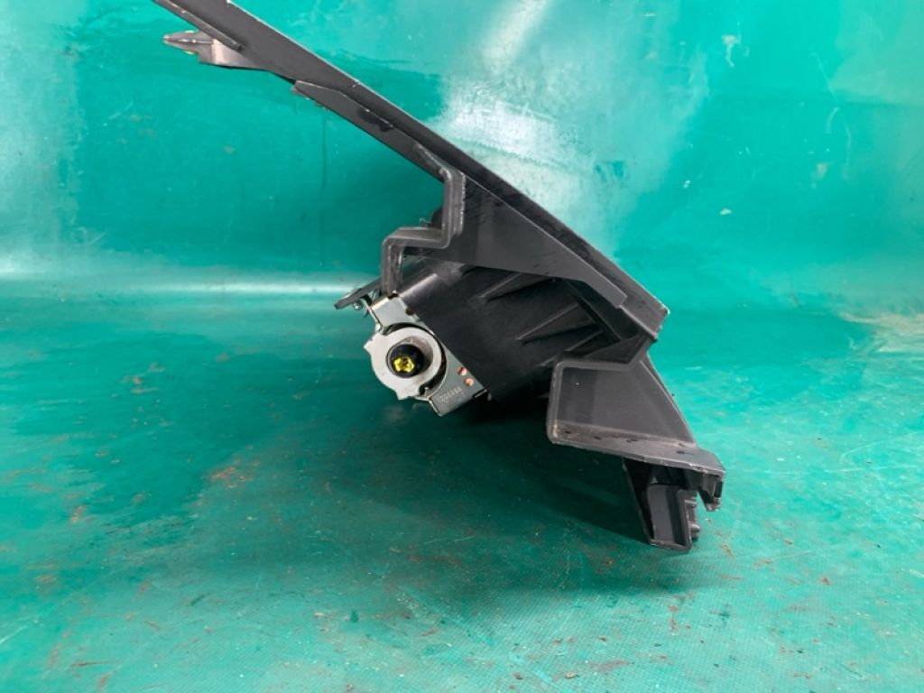 TD11-60-A60F02 | Подушка безпеки пасажира MAZDA CX-9 06-16 - Фото 10
