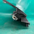 TD11-60-A60F02 | Подушка безпеки пасажира MAZDA CX-9 06-16 - Прев'ю 10