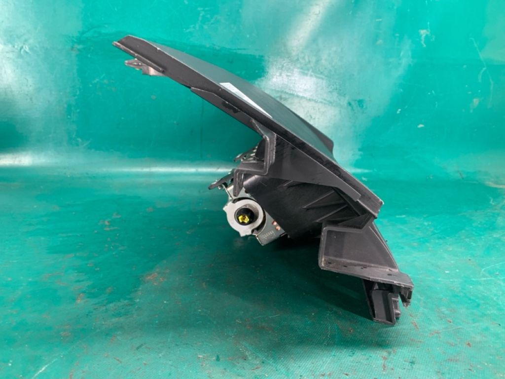 TD11-60-A60F02 | Подушка безпеки пасажира MAZDA CX-9 06-16 - Фото 11