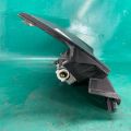 TD11-60-A60F02 | Подушка безпеки пасажира MAZDA CX-9 06-16 - Прев'ю 11