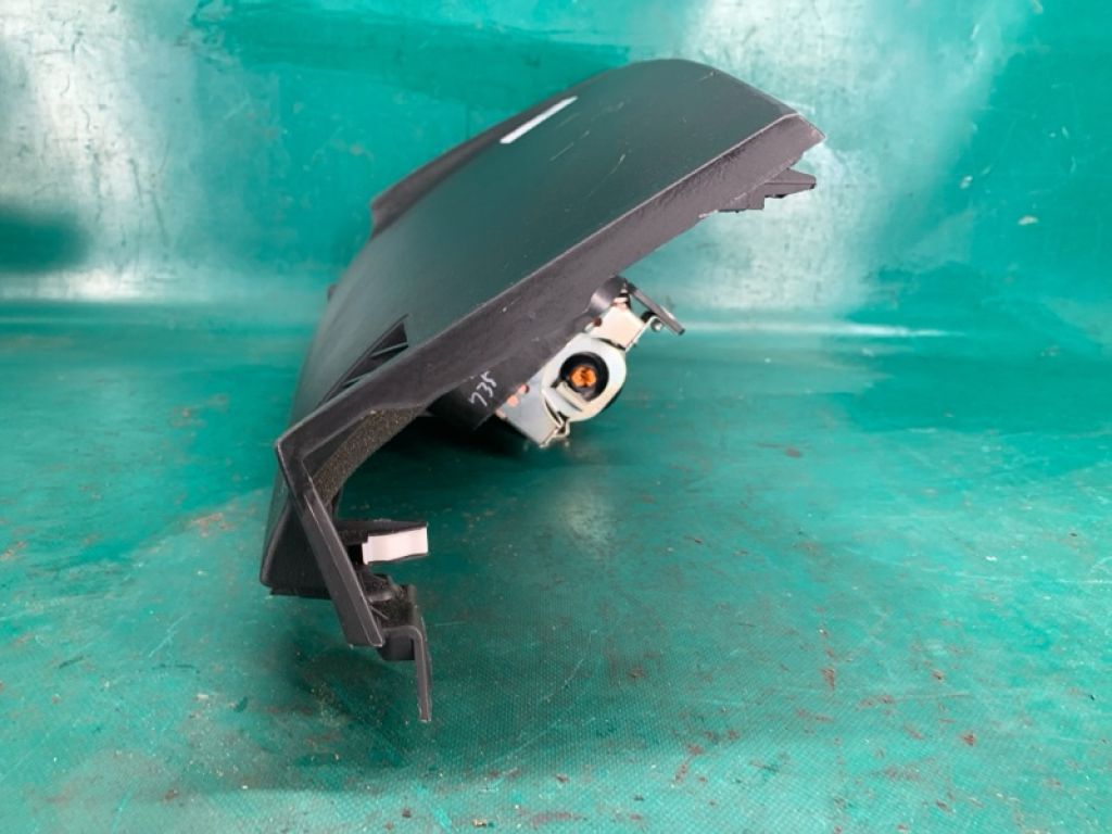 TD11-60-A60F02 | Подушка безпеки пасажира MAZDA CX-9 06-16 - Фото 12