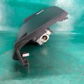 TD11-60-A60F02 | Подушка безпеки пасажира MAZDA CX-9 06-16 - Прев'ю 12