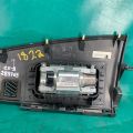 TD11-60-A60F02 | Подушка безпеки пасажира MAZDA CX-9 06-16 - Прев'ю 13