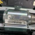 TD11-60-A60F02 | Подушка безпеки пасажира MAZDA CX-9 06-16 - Прев'ю 14