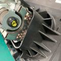 TD11-60-A60F02 | Подушка безпеки пасажира MAZDA CX-9 06-16 - Прев'ю 15
