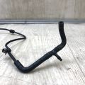 7P0614931H | Разное PORSCHE CAYENNE 10-18 - Превью 4
