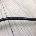 7P0614931H | Разное PORSCHE CAYENNE 10-18 - Превью 5