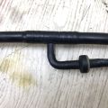 7P0614931H | Разное PORSCHE CAYENNE 10-18 - Превью 6