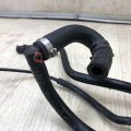 7P0614931H | Разное PORSCHE CAYENNE 10-18 - Превью 7
