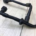 7P0614931H | Разное PORSCHE CAYENNE 10-18 - Превью 9