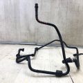 7P0614931H | Разное PORSCHE CAYENNE 10-18 - Превью 10