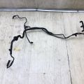 06E133790A | Разное PORSCHE CAYENNE 10-18 - Превью 3